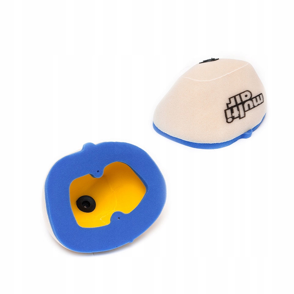 ORO FILTRAS HONDA CRF250R 14-17 , CRF450R 13-16