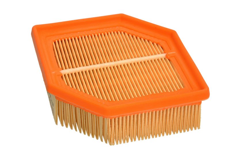 Oro filtras LX966