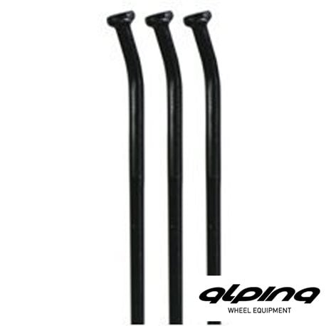 Stipinų komplektas 36 vnt. SUZUKI RMZ 250/450 19"