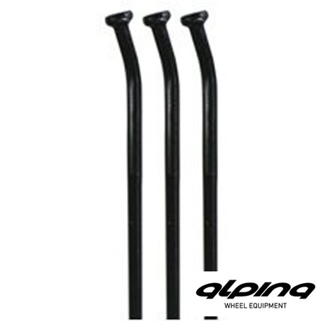 4x205mm 19 colio ratui (galas) Stipinas su veržle  KTM/HUSQVARNA/GASGAS