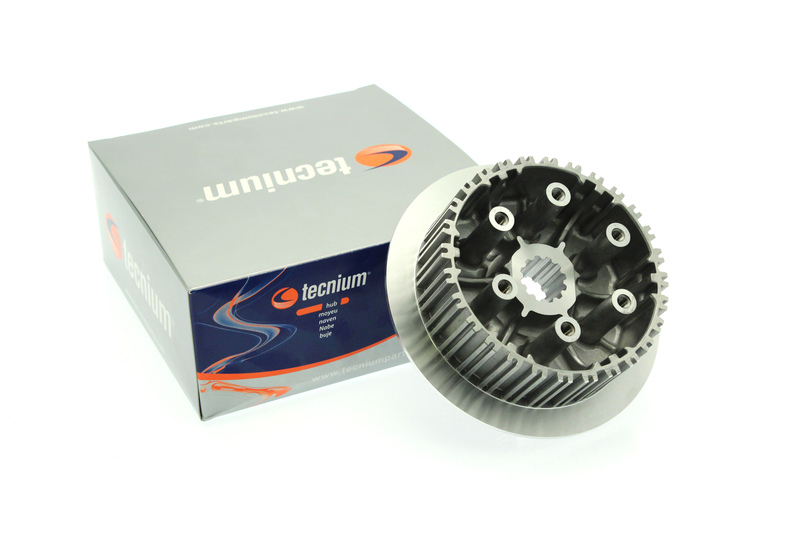 Vidinis sankabos būgnas Honda CRF 450 13-16, CRF450x 13-14