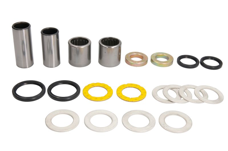 Svirties rem. kompl. Honda CRF 250 10-13, 450 05-12