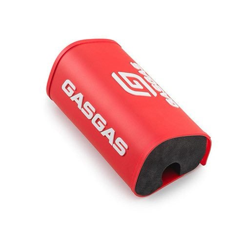 Vairo paminkštinimas Gas Gas