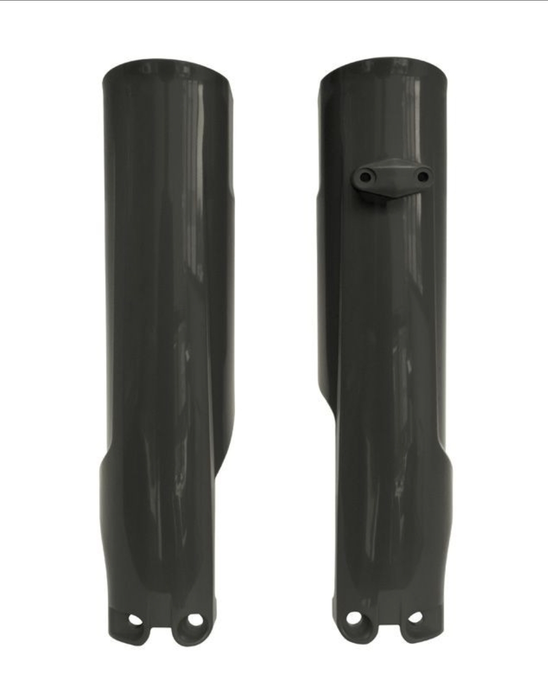 Amortizatorių apsaugų k-tas KTM sx/sxf 125-450 2023-2026