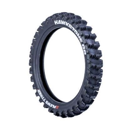 Padanga galinė smėliui PLEWS 110/90R19